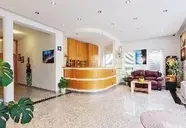 Villa Vicko
