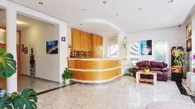 Villa Vicko