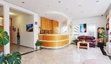 Villa Vicko