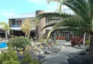 Villa Vik