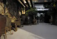 Villa Vik