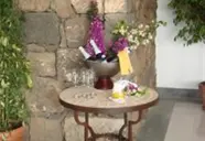 Villa Vik