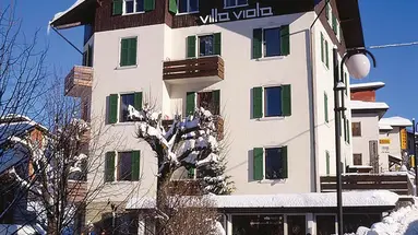 Villa Viola