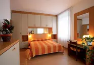 Villa Viola
