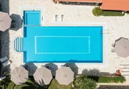 Villa Violetta Acharavi