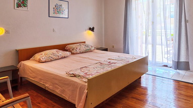 Villa Vrtal