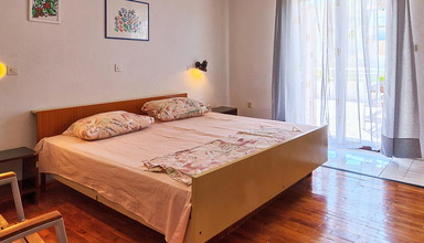 Villa Vrtal