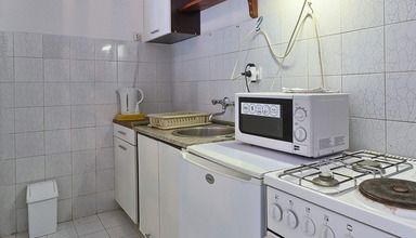 Villa Vrtal