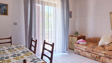 Villa Vrtal