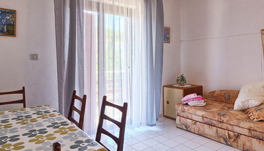 Villa Vrtal