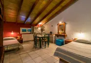 Villa Yannis