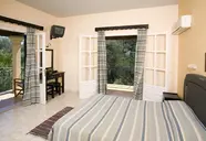 Villa Yannis