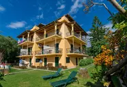 Villa Yannis