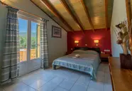 Villa Yannis