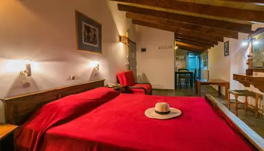 Villa Yannis