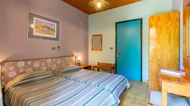 Villa Yannis