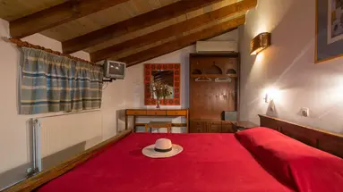 Villa Yannis