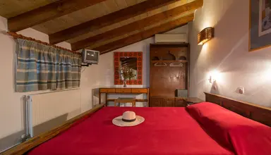 Villa Yannis
