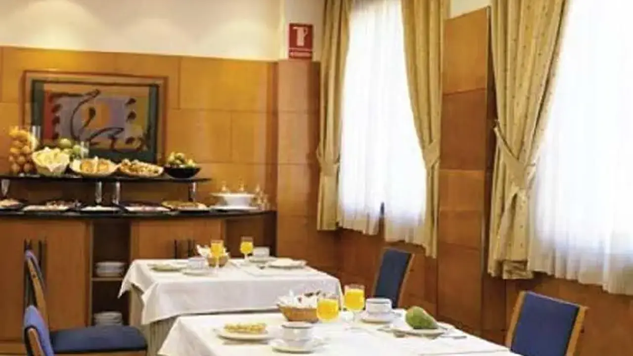 Villacarlos
