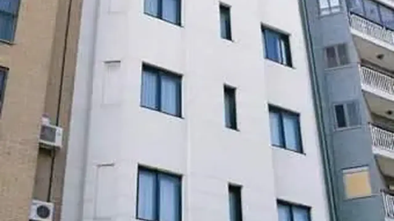 Villacarlos