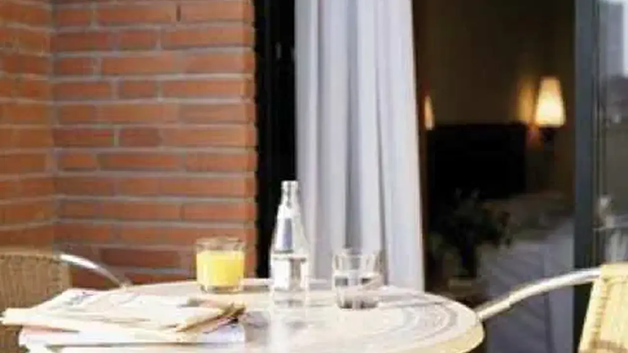 Villacarlos