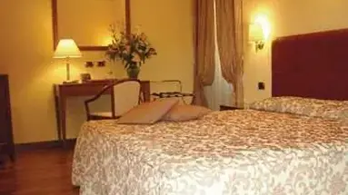 Villafranca