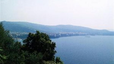Village Baia Serena
