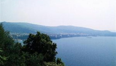 Village Baia Serena
