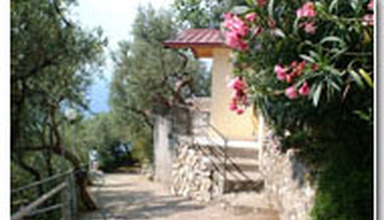 Village Baia Serena