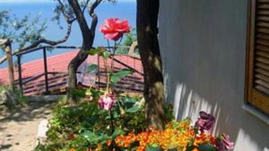 Village Baia Serena