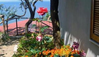 Village Baia Serena
