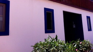Village Blue Club