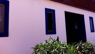 Village Blue Club