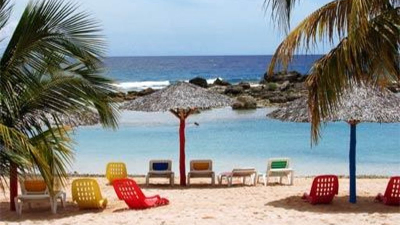 Village Costasur
