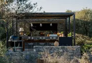 Village Heights Resort