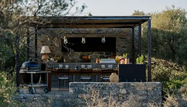 Village Heights Resort