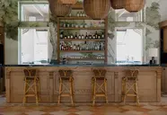 Village Heights Resort