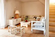 Village Heights Resort