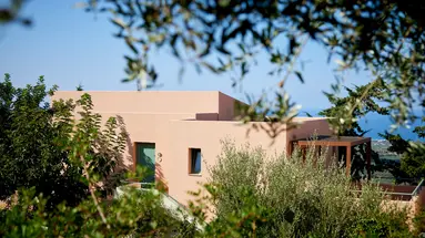 Village Heights Resort