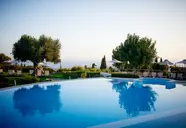 Village Heights Resort