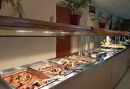Village Inn