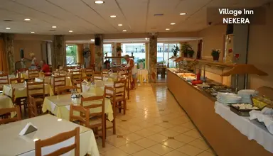 Village Inn
