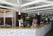 Village Inn