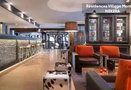 Village Montana (Tignes)