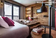 Village Montana (Tignes)