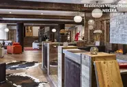 Village Montana (Tignes)