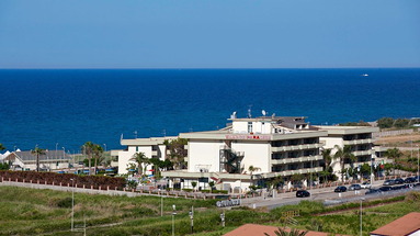 Village Paradise