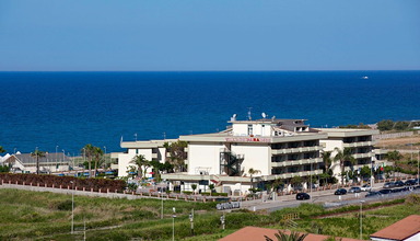 Village Paradise