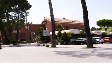 Village Paradise