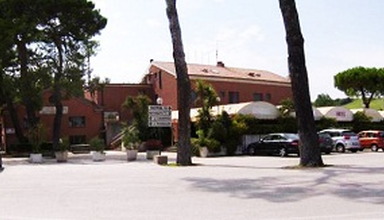 Village Paradise